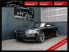 Audi RS5 Coupé 4,2 FSI quattro S-tronic Thumbnail 1