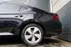 Skoda Superb 1,6 TDI Style Thumbnail 8