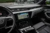 Audi e-tron 50 Quattro S line Compleet,Luchtvering,Trekhaak Thumbnail 7