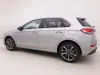 Hyundai i30 1.0i 120 5D MHEV Techno Plus + GPS + Camera + Bi LED + ALU17 Thumbnail 3