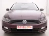 Volkswagen Passat Variant 1.6 TDi 120 Trendline Plus + GPS + ALU + Privacy Glass Thumbnail 2