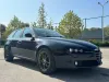 Alfa Romeo 159 1.9D 150кс Автомат Thumbnail 6