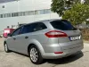 Ford Mondeo 2.0D Автомат Thumbnail 3