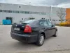 Skoda Octavia 1.9tdi От България Thumbnail 4