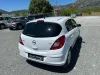 Opel Corsa (KATO НОВА) Thumbnail 6