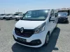 Renault Trafic (KATO НОВА) Thumbnail 1