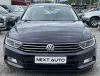 Volkswagen Passat 2.0TDI 150HP AUTOMAT NAVI Thumbnail 2