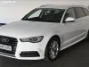 Audi A6 2,0 TDi 140kW NAVI Záruka až 5 Thumbnail 1