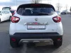 Renault Captur 1.2 TCe 120 Intens...  Thumbnail 3