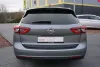 Opel Insignia ST 1.5 Turbo INNOVATION...  Thumbnail 3