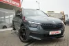 Skoda Kamiq 1.0 TSI DSG Monte Carlo...  Thumbnail 6