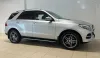 Mercedes-Benz GLE 350 350 d 4Matic / Webasto / LED-Valot / Vetokoukku Thumbnail 7