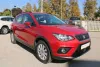 Seat Arona 1.0 TSi *Business* Thumbnail 3