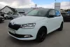 Škoda Fabia 1.0 Edition *KAMERA,TEMPOMAT* Thumbnail 1