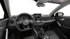 AUDI Q2 35 TDI quattro S tr. Identity Black Thumbnail 6