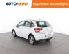 CITROEN C3 PureTech 82 Exclusive Thumbnail 4