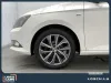 Skoda Fabia Ambition Thumbnail 5