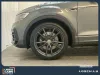 Volkswagen T-Roc 2.0 R 4Motion DSG7 Thumbnail 8