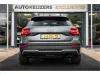 Audi Q2 2.0 TFSI SQ2  Thumbnail 5