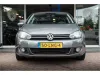 Volkswagen Golf 1.4 TSI Highline  Thumbnail 2