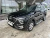 Hyundai Creta Thumbnail 1