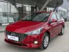 Hyundai Solaris Thumbnail 1