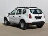 Renault Duster Thumbnail 6