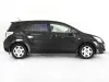 Toyota Verso 1.6 Comfort MT Thumbnail 5