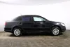 Skoda Octavia Thumbnail 4