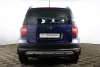 Skoda Yeti Thumbnail 6