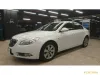 Opel Insignia 2.0 CDTI Edition Elegance Thumbnail 2