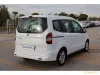 Ford Tourneo Courier 1.5 TDCi Delux Thumbnail 5