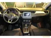 Renault Captur 1.3 TCe Joy Thumbnail 6