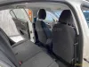 Fiat Egea Cross 1.4 Fire Urban Thumbnail 7