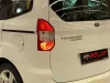 Ford Tourneo Courier 1.5 TDCi Delux Thumbnail 7