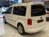 Volkswagen Caddy 2.0 TDI Trendline Thumbnail 2